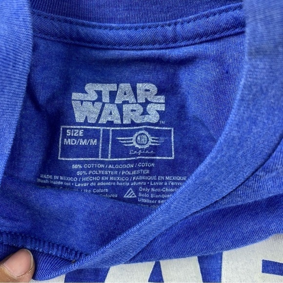 SET OF 4 T-SHIRTS FOR KIDS - Picture 2 of 6